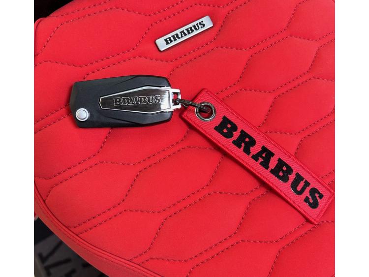 KTM BRABUS 1300 R (315€/mois)