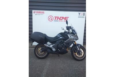 CF MOTO MT 700