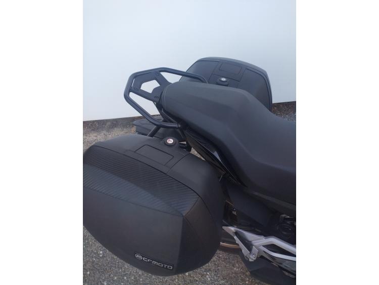 CF MOTO MT 700