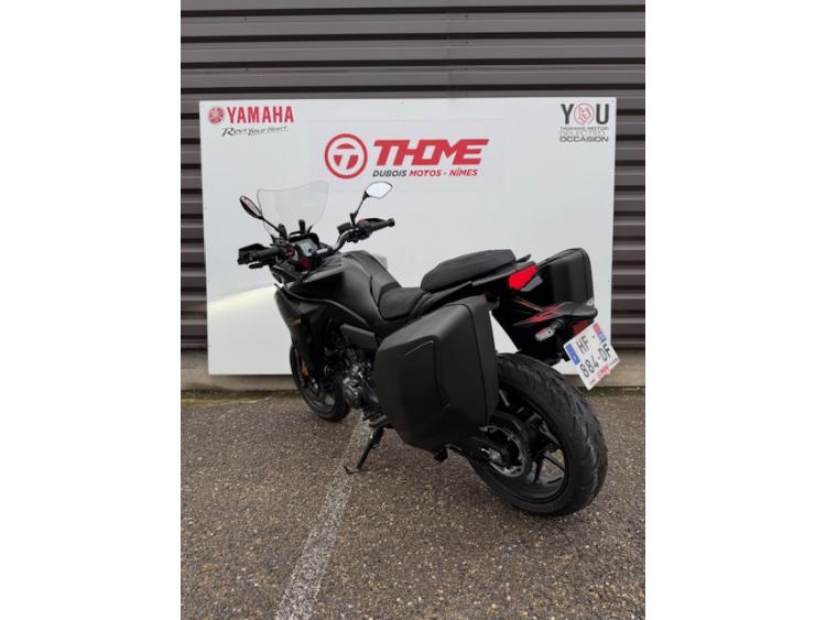 YAMAHA TRACER 7 GT 35 KW