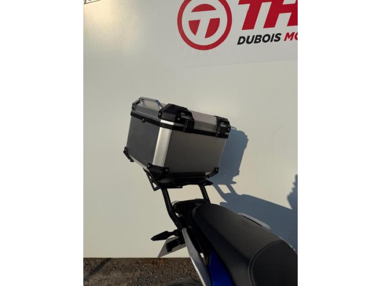 YAMAHA TRACER 7 35KW