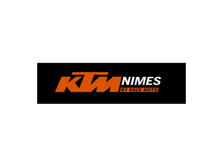 KTM SX-E 5 - 2024