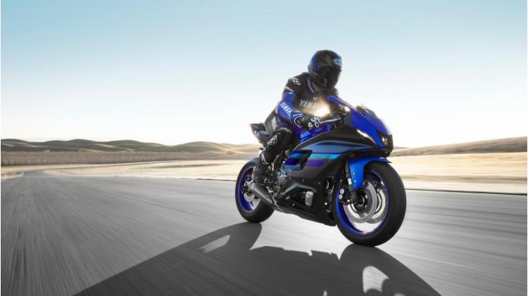 R7