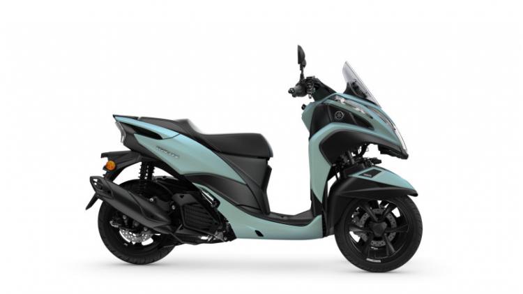 TRICITY 125 (24)