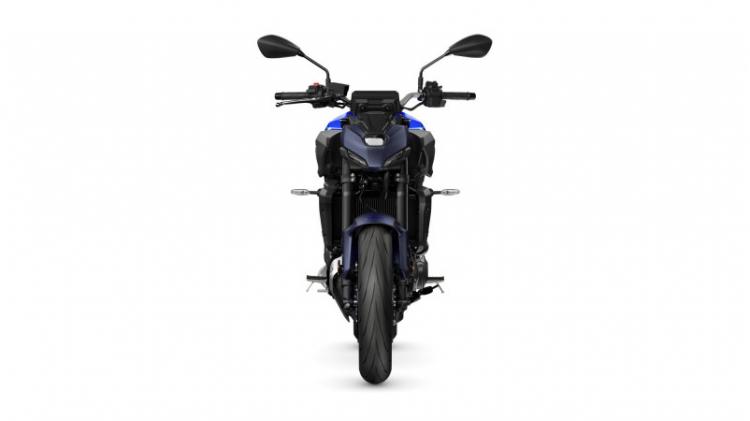 MT-07 (25)